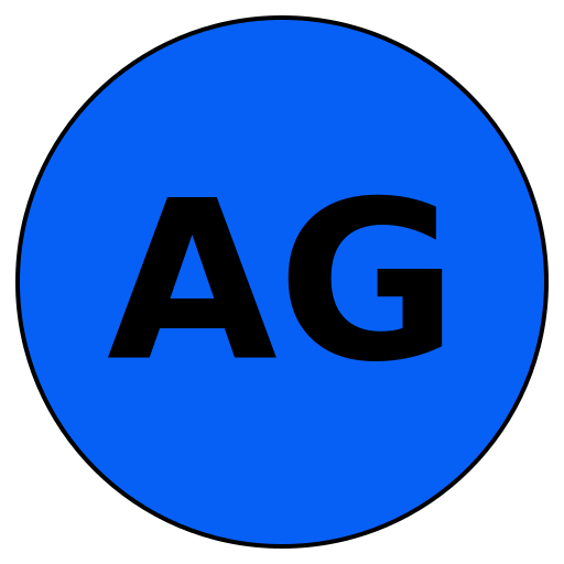 Assured Guides